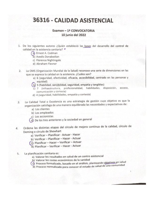 Miniatura del documento Examen-2022.pdf