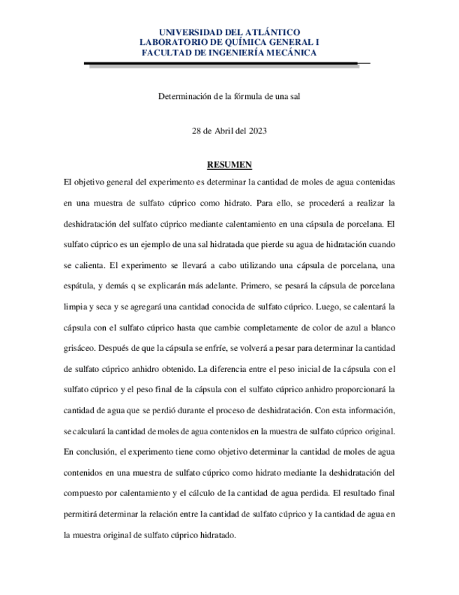 Miniatura del documento Determinacion-de-la-formula-de-una-sal.pdf