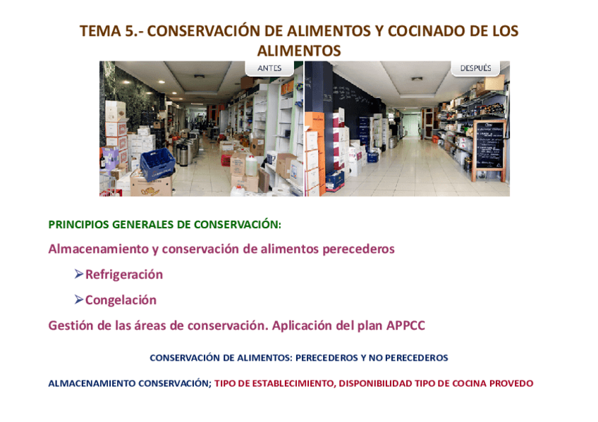 Miniatura del documento Material-de-apoyo-tema-5-gab.pdf