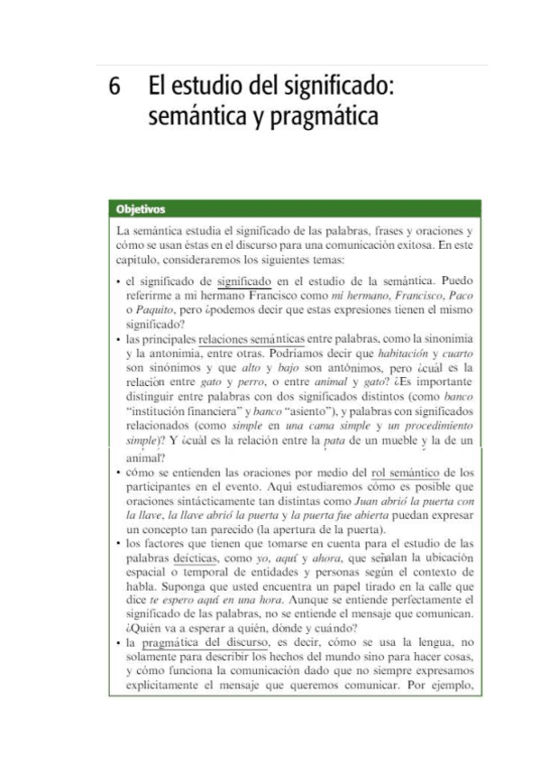 Miniatura del documento Semantica-apuntes.pdf