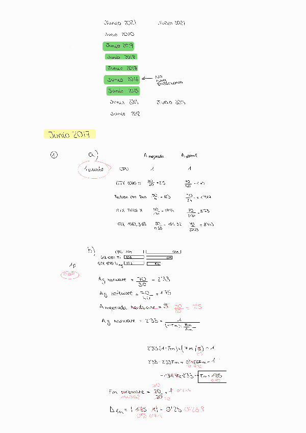 Miniatura del documento T2-Ejercicios-Rendimiento.pdf