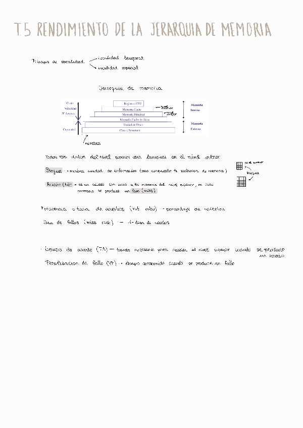 Miniatura del documento T5-Rendimiento-de-la-jerarquia-de-memoria.pdf