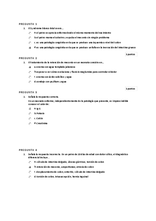 Miniatura del documento EXAMEN-EQUINO-II-EVALUACION-CONTINUA.pdf