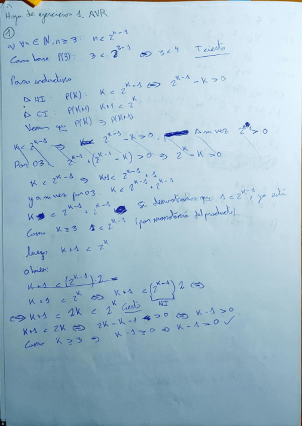 Miniatura del documento Ejercicios-tema-1.pdf