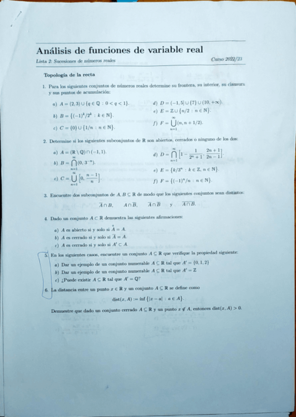 Miniatura del documento Ejercicios-tema-2.1.pdf