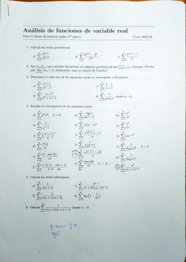 Miniatura del documento Ejercicios-tema-3.pdf
