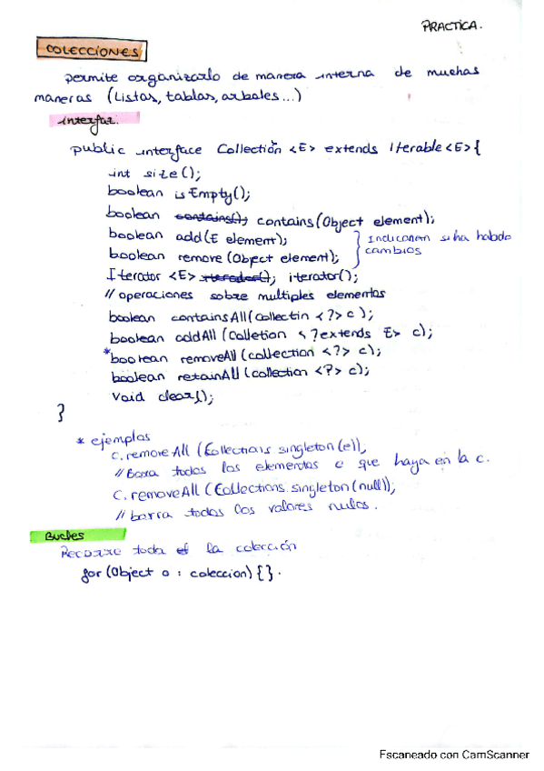 Miniatura del documento ApuntesPracticaEstructuras.pdf