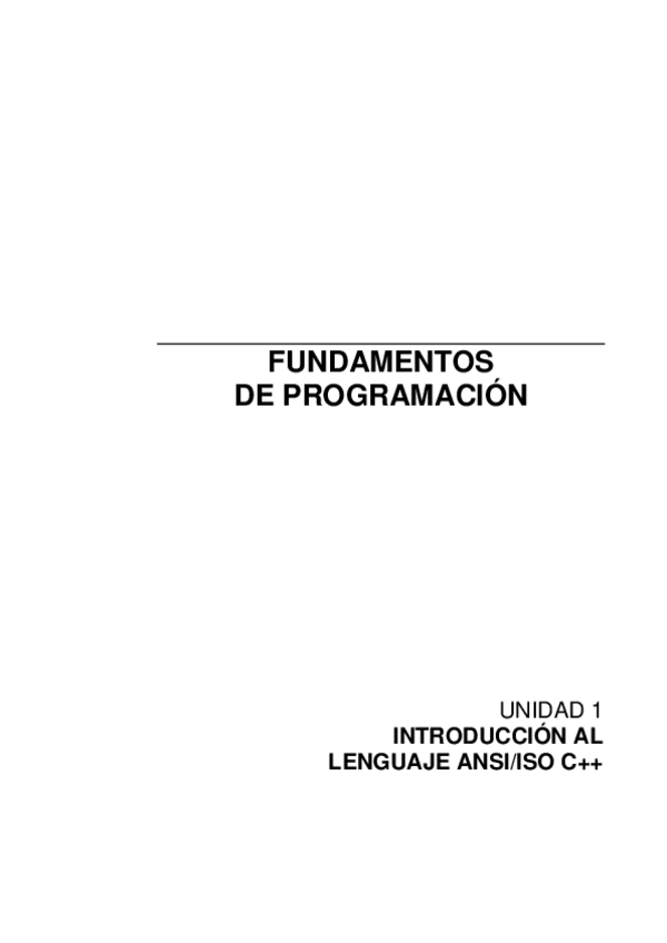 Miniatura del documento Guia-1-Introduccion-a-C.pdf