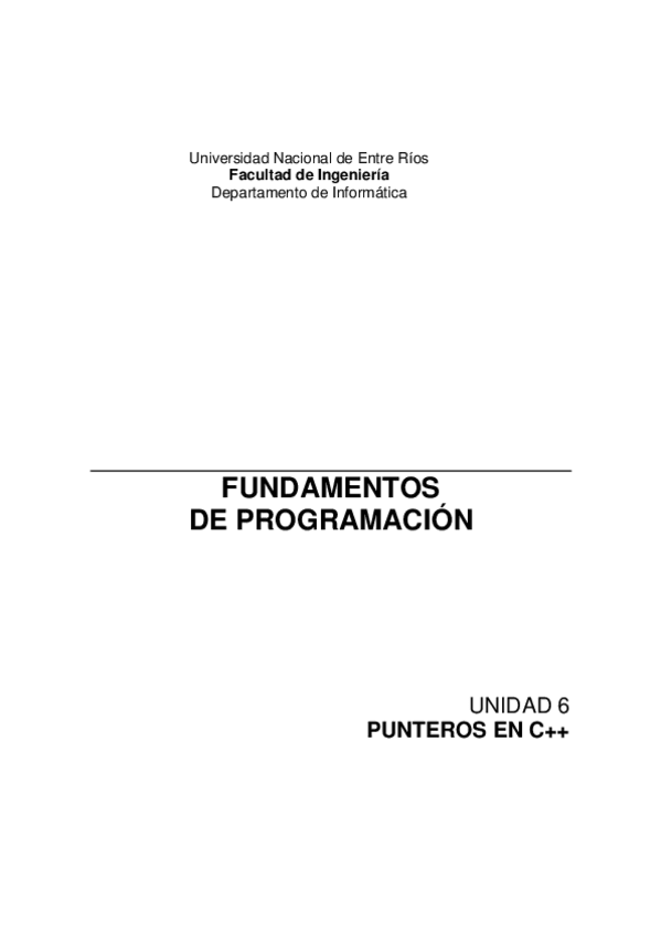 Miniatura del documento Guia-5-Punteros.pdf