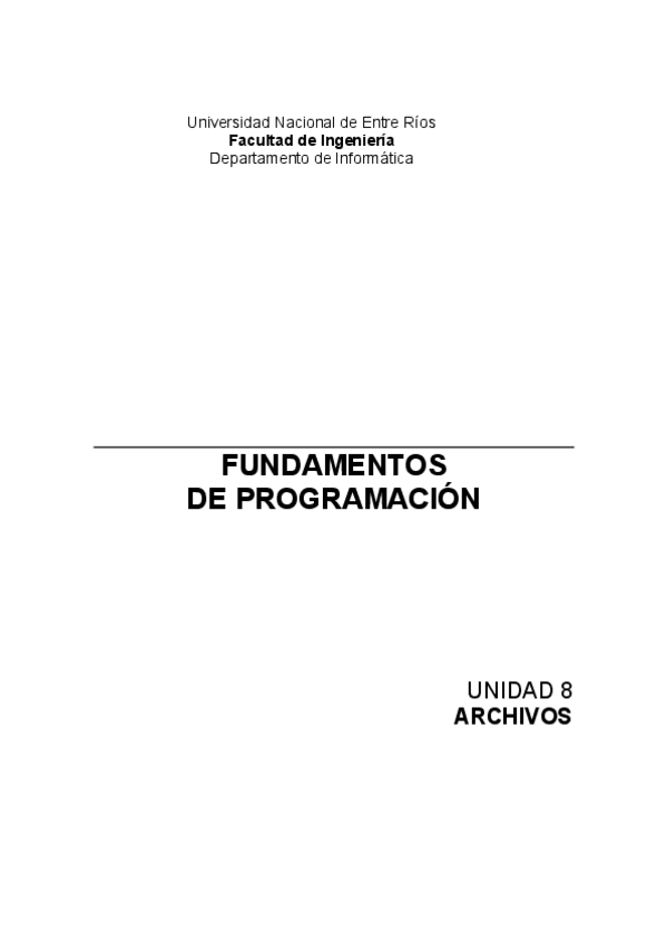 Miniatura del documento Guia-7-Archivos.pdf