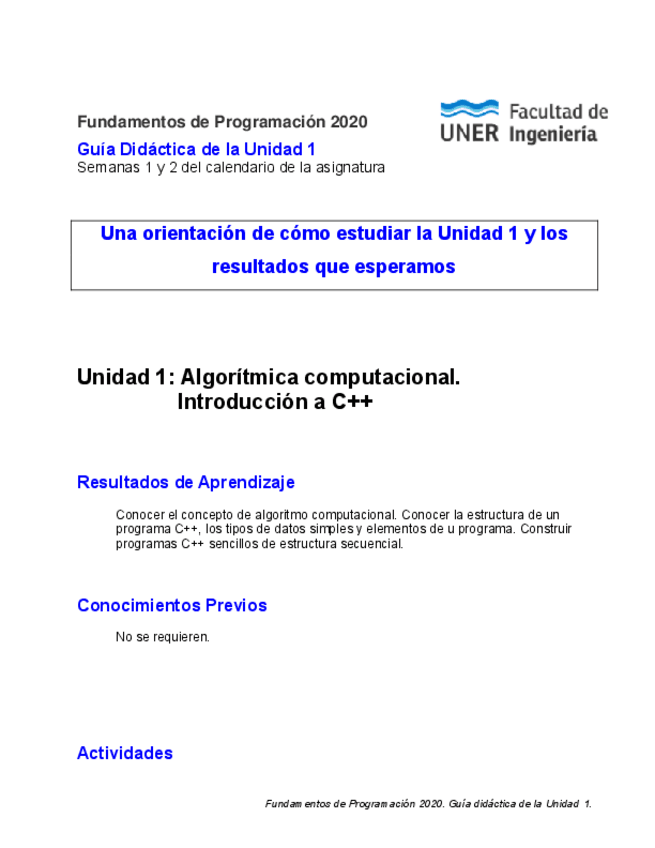 Miniatura del documento Guia-Practica-1-Introduccion-a-C.pdf