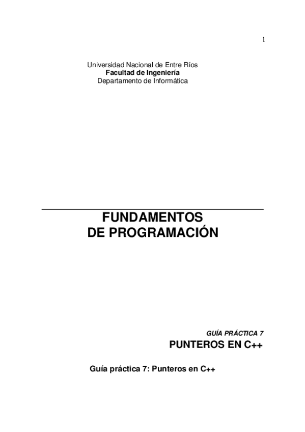 Miniatura del documento Guia-Practica-5-Punteros.pdf