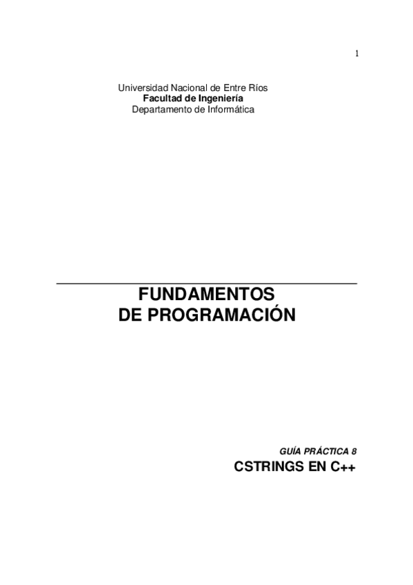 Miniatura del documento Guia-Practica-6-CStrings.pdf