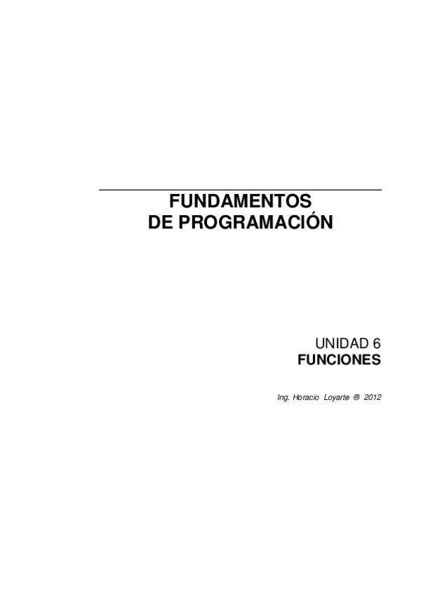 Miniatura del documento Guia-y-Guia-Practica-4-Funciones.pdf