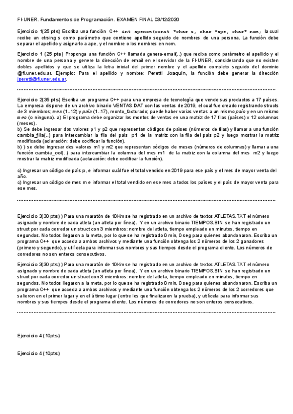 Miniatura del documento Final-FuPro-2020-12-03.docx.pdf