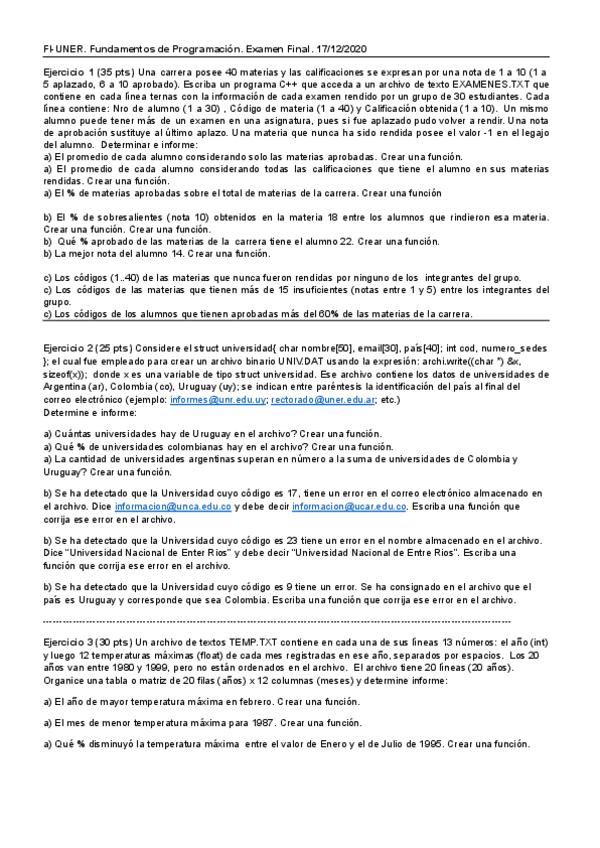 Miniatura del documento Final-FuPro-2020-12-17.docx.pdf