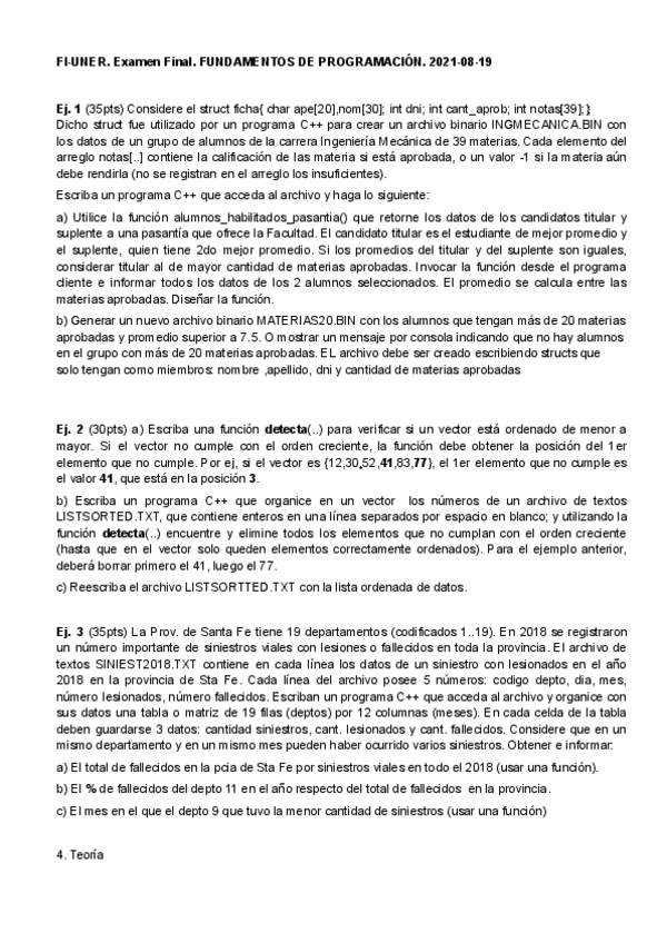 Miniatura del documento Final-FuPro-2021-08-19.pdf