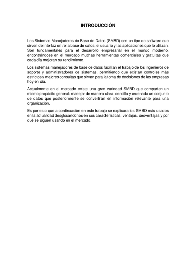 Miniatura del documento Base-de-Datos-Manejo-de-bases-de-datos-actuales.pdf