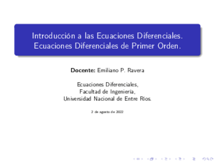 Miniatura del documento Presentacion-STeP-1.pdf