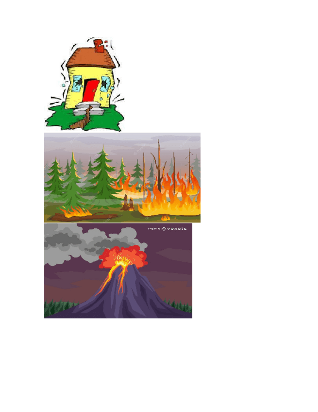 Miniatura del documento natural-disarew.docx