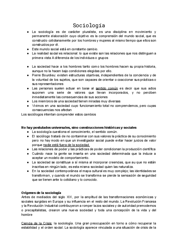 Miniatura del documento Introduccion-a-la-Sociologia.pdf