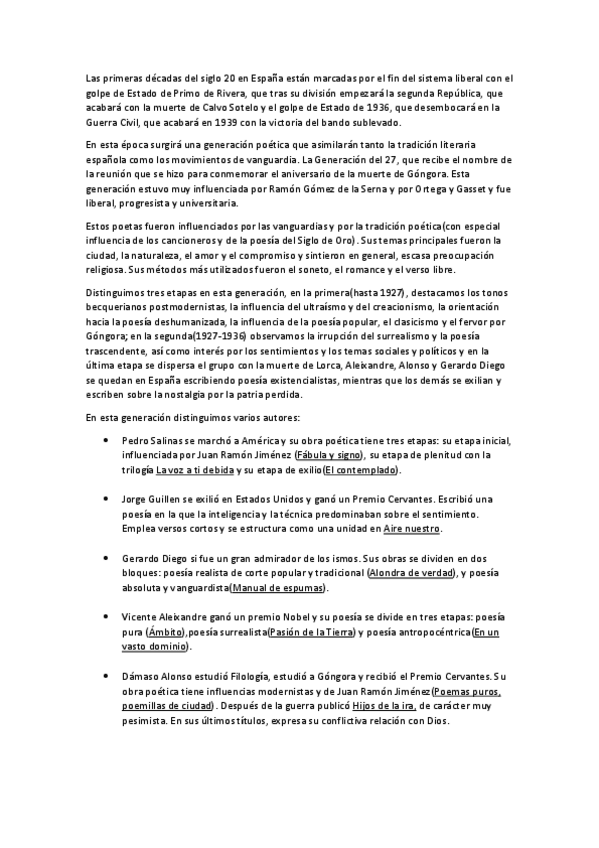 Miniatura del documento generacion-del-27.pdf