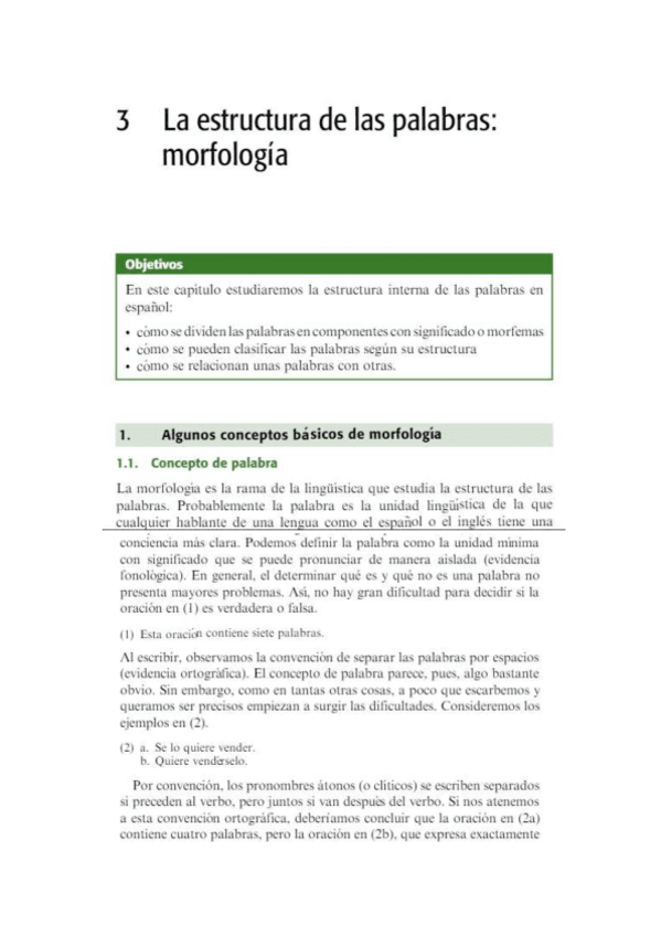 Miniatura del documento Morfologia-APUNTES.pdf