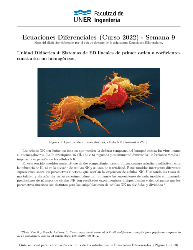 Miniatura del documento Guia-Semanal-9.pdf