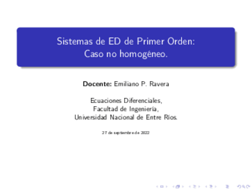 Miniatura del documento Presentacion-STeP-1.pdf