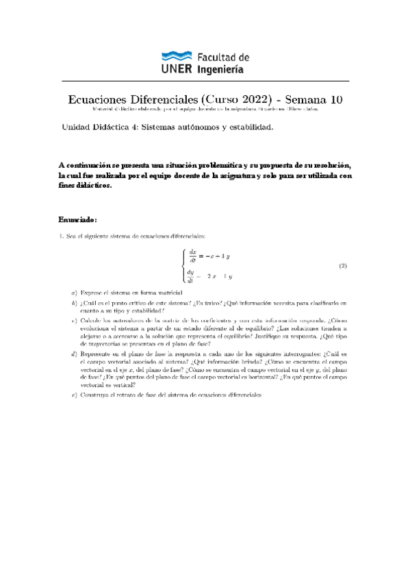 Miniatura del documento 1-STeP-3-Retrato-de-fase-Espiral-2022.pdf