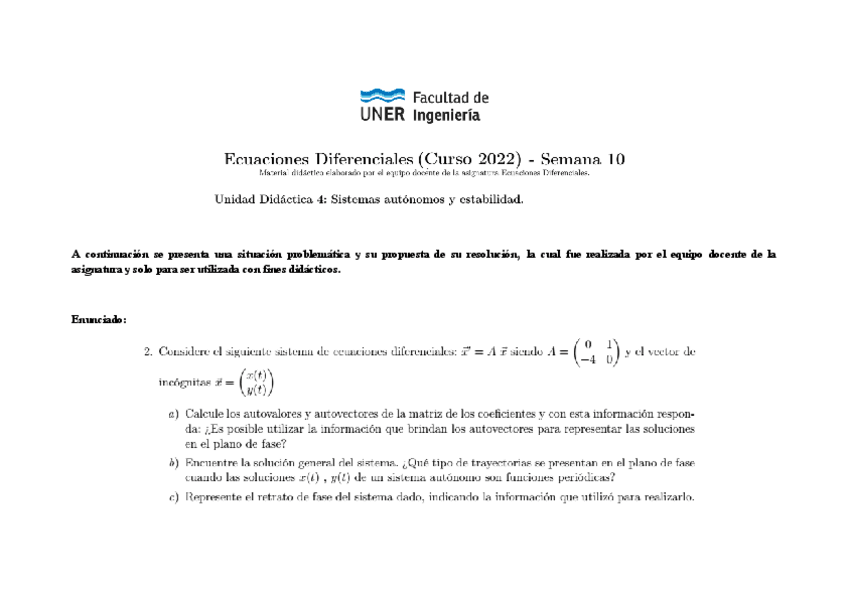 Miniatura del documento 2-STeP-3-Retrato-de-fase-Centro-2022.pdf