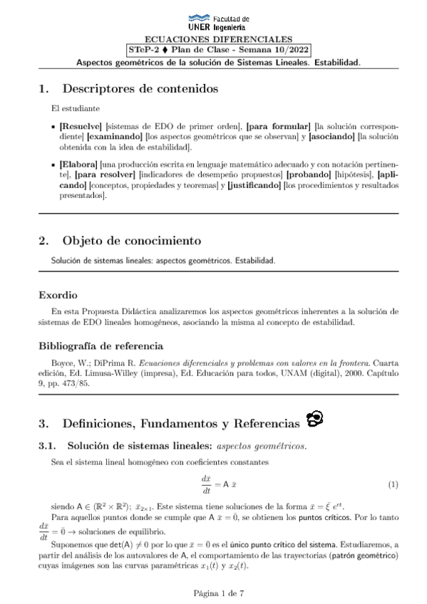 Miniatura del documento 2022-STeP-2-Plan-de-Clase-10.pdf