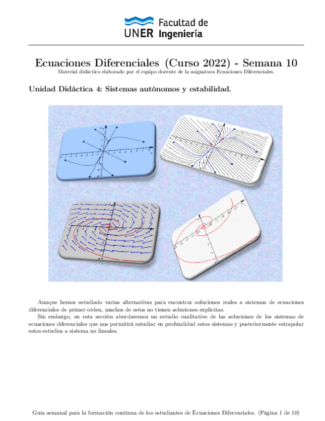 Miniatura del documento Guia-Semanal-10.pdf