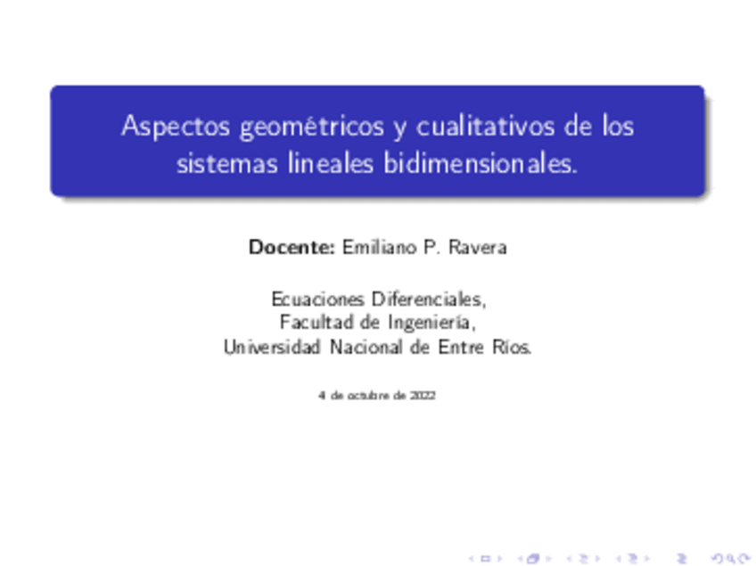 Miniatura del documento Presentacion-STeP-1.pdf