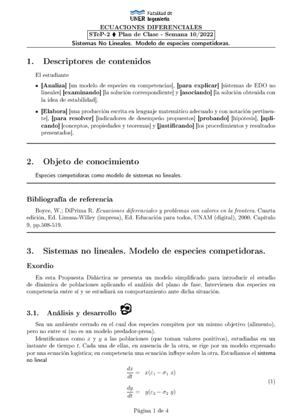 Miniatura del documento 2022-STeP-2-Plan-de-Clase-11.pdf