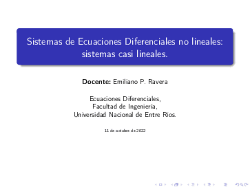 Miniatura del documento Presentacion-STeP-1.pdf