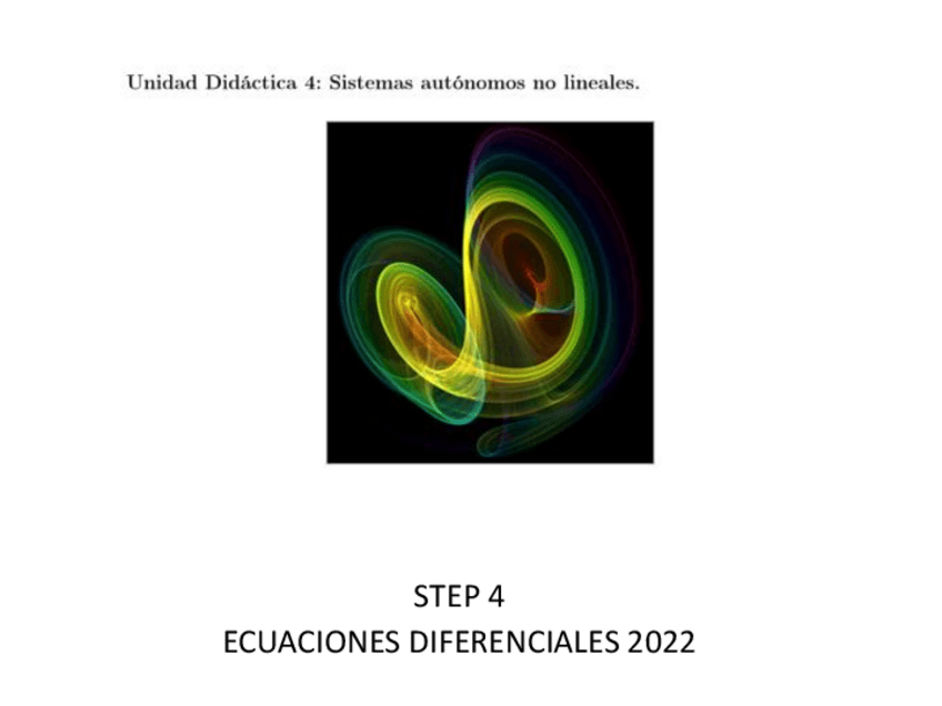 Miniatura del documento Presentacion-semana-11-step-4.pdf