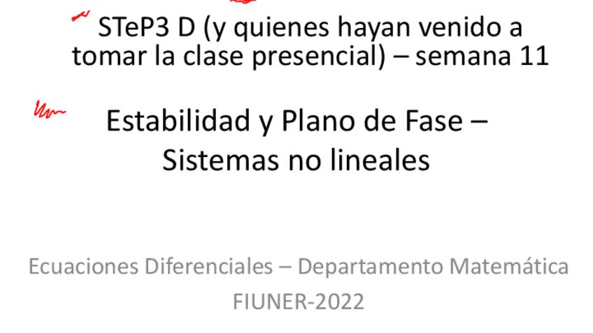 Miniatura del documento STeP-3-D-11.pdf