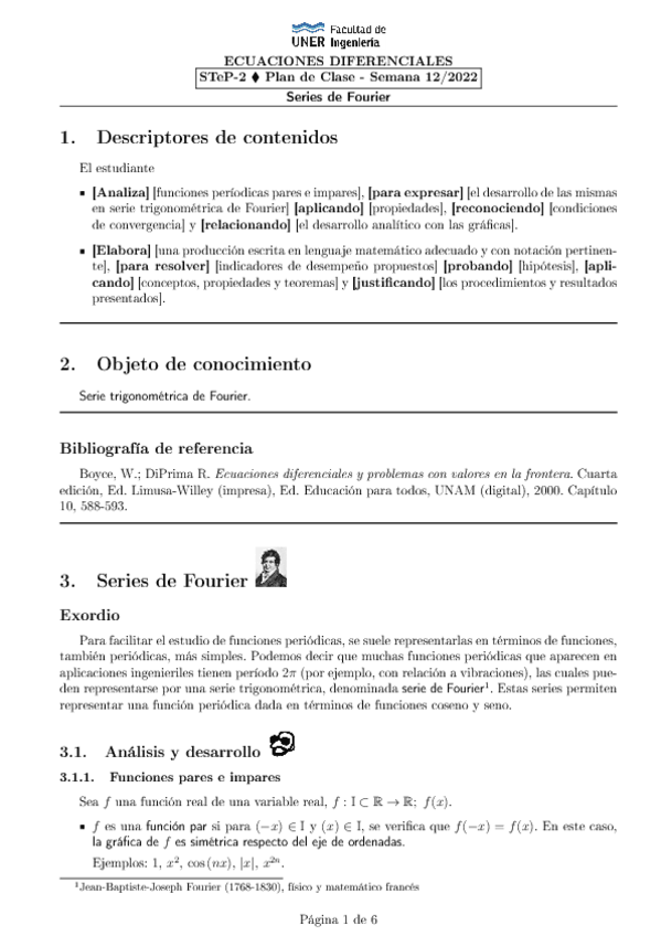 Miniatura del documento 2022-STeP-2-Plan-de-Clase-12.pdf
