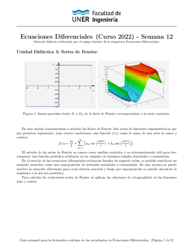 Miniatura del documento Guia-Semanal-12.pdf