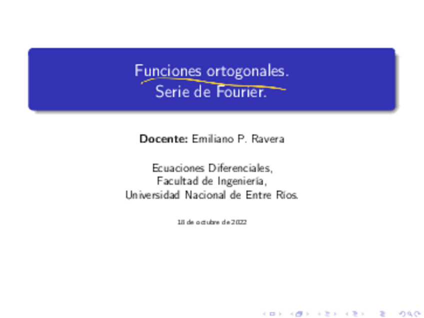 Miniatura del documento Presentacion-STeP-1.pdf