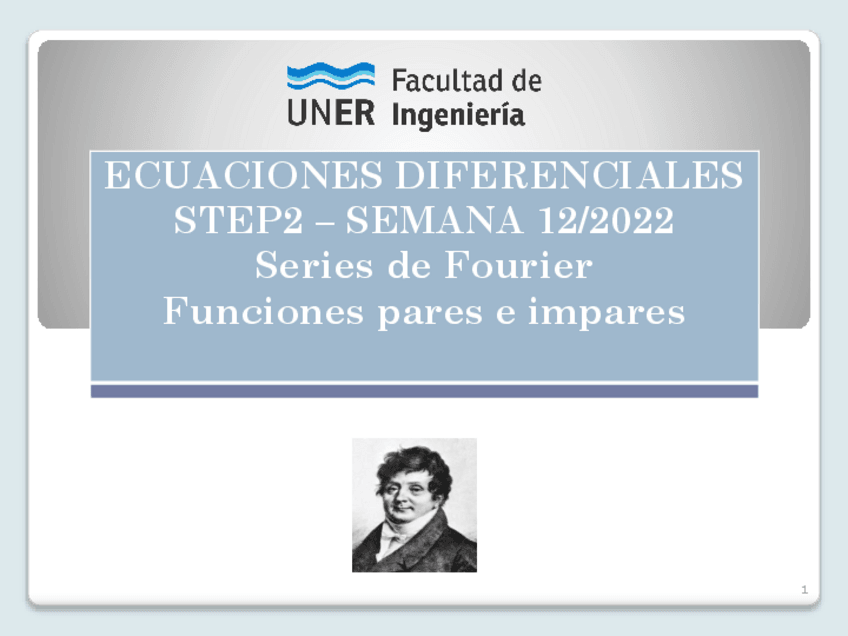 Miniatura del documento STeP-2-12.pdf