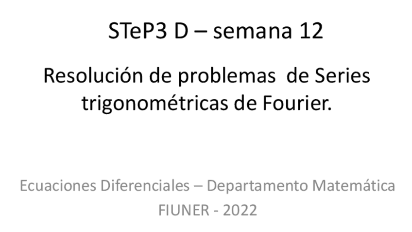 Miniatura del documento STeP-3-D-12.pdf