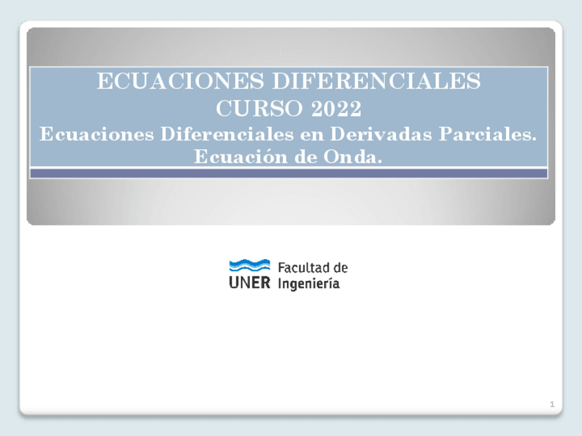 Miniatura del documento 2022-STeP-2-EDP.pdf