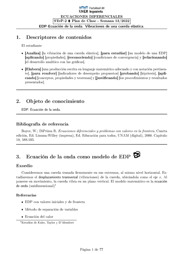 Miniatura del documento 2022-STeP-2-Plan-de-Clase-13.pdf