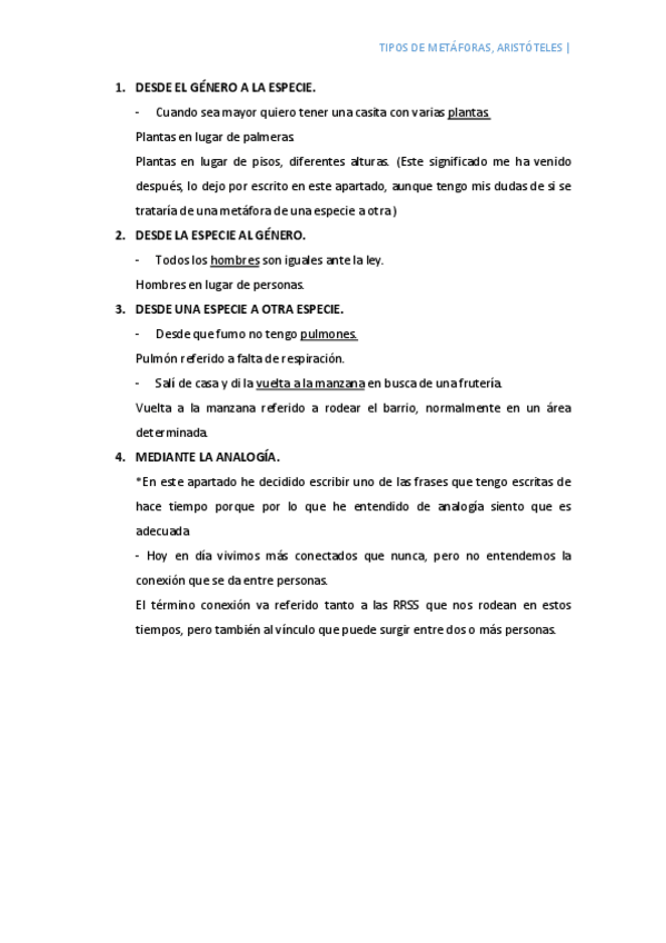 Miniatura del documento tipos-de-metafora-aristoteles.pdf