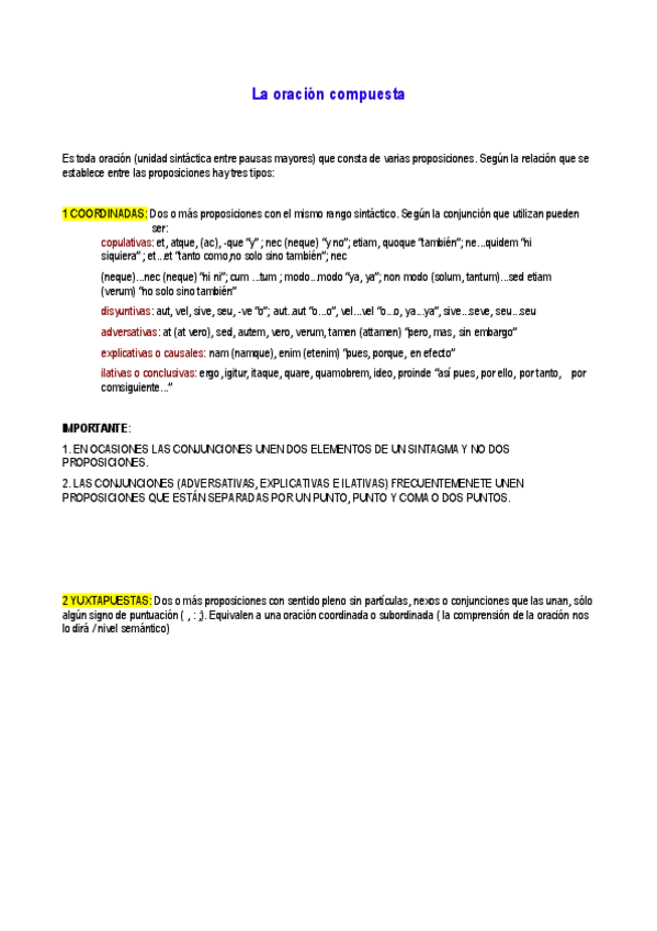 Miniatura del documento esquemadelaor.compuesta.pdf