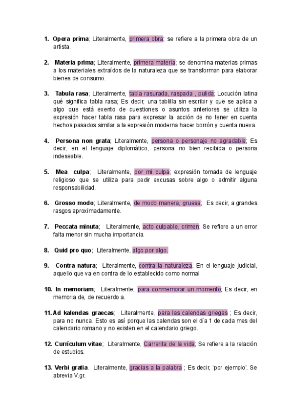 Miniatura del documento Latinismos.pdf