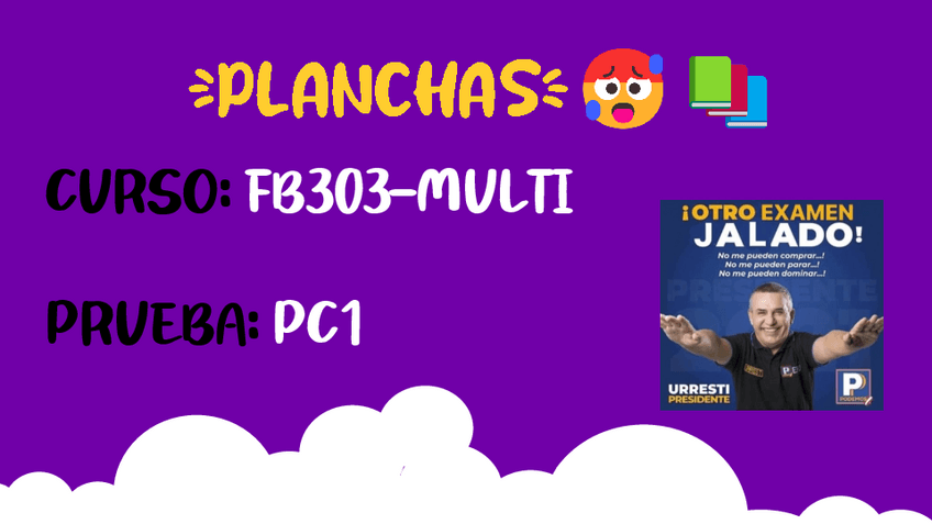 Miniatura del documento examenes-pasados-calculo-multivariable-primeras-pcs.pdf