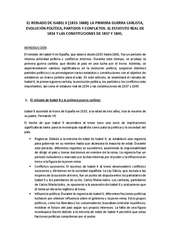 Miniatura del documento EL-REINADO-DE-ISABEL-II-1833-1868.pdf